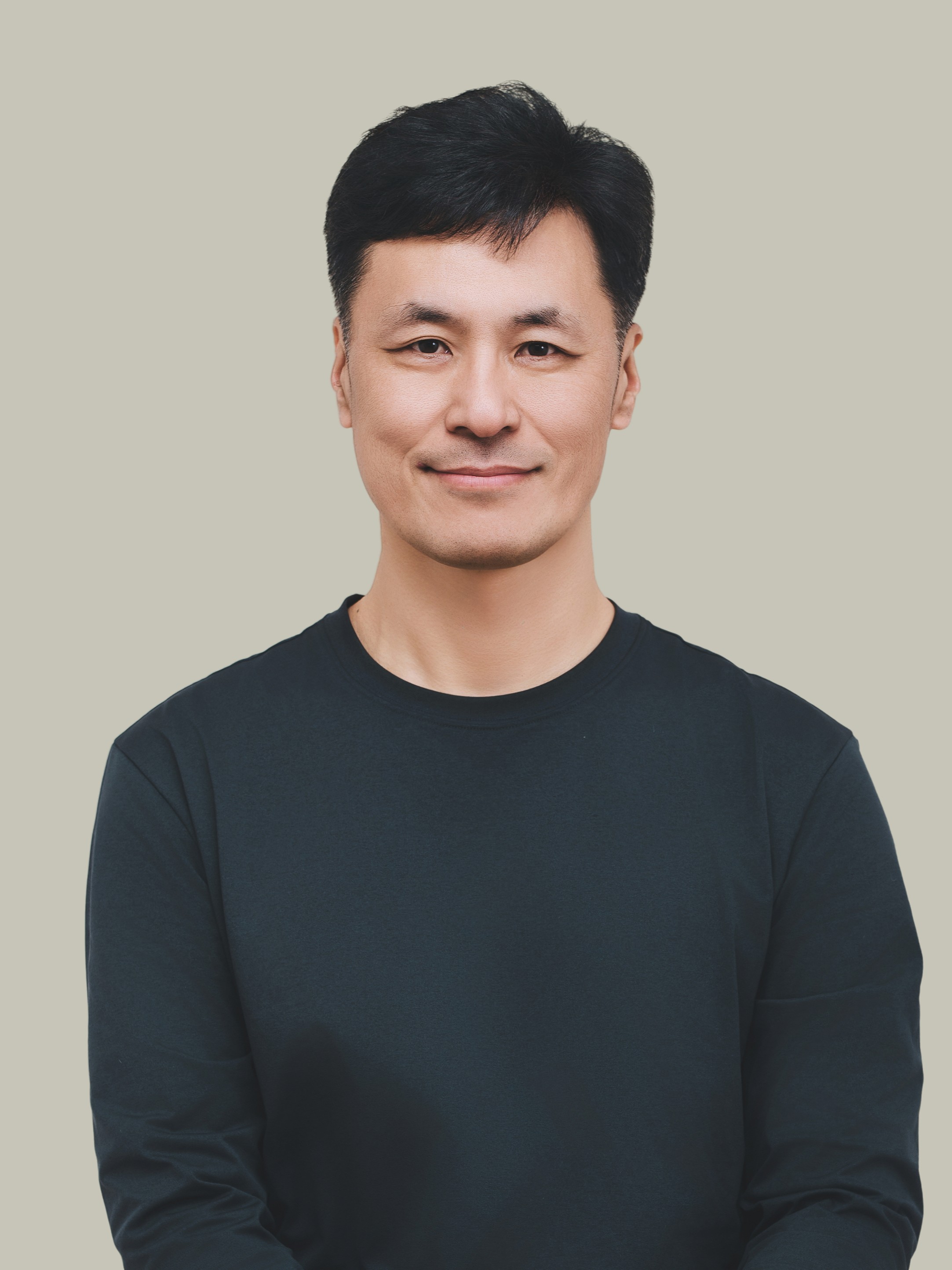 오용석